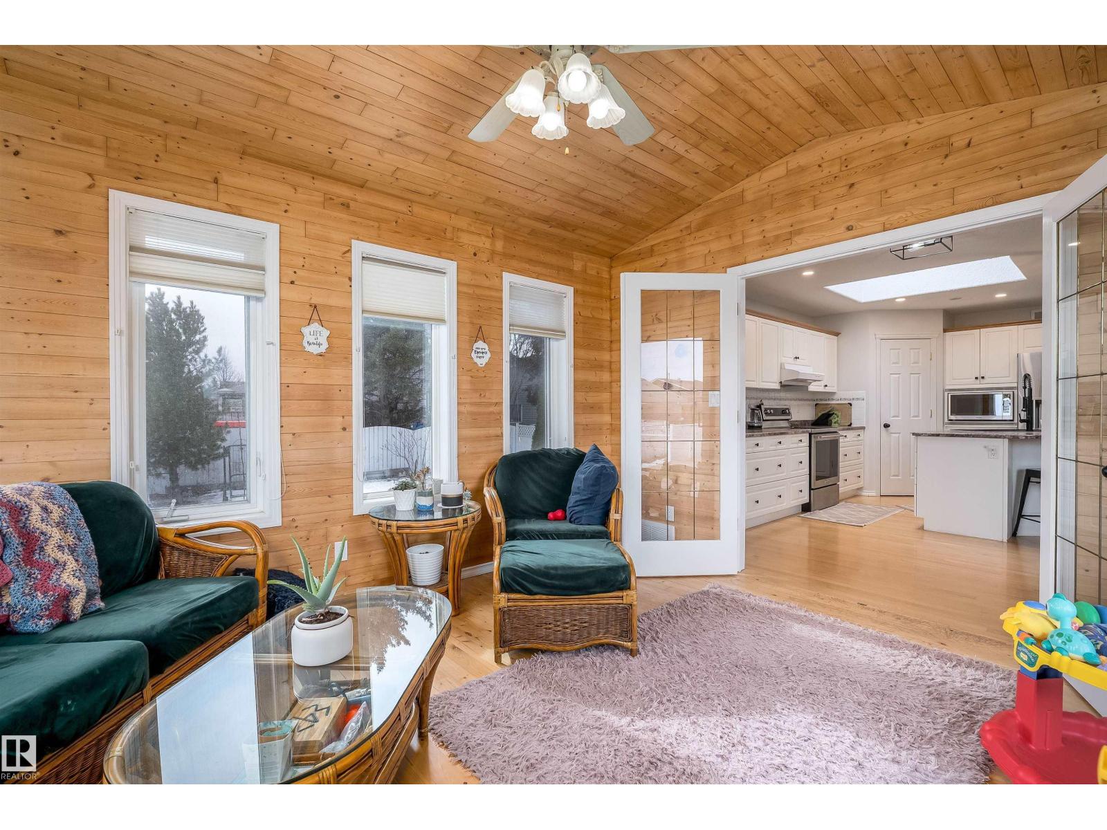 Lorem Ipsum Dolo, Wetaskiwin, Alberta  T9A  - Photo 26 - DEMO29450505