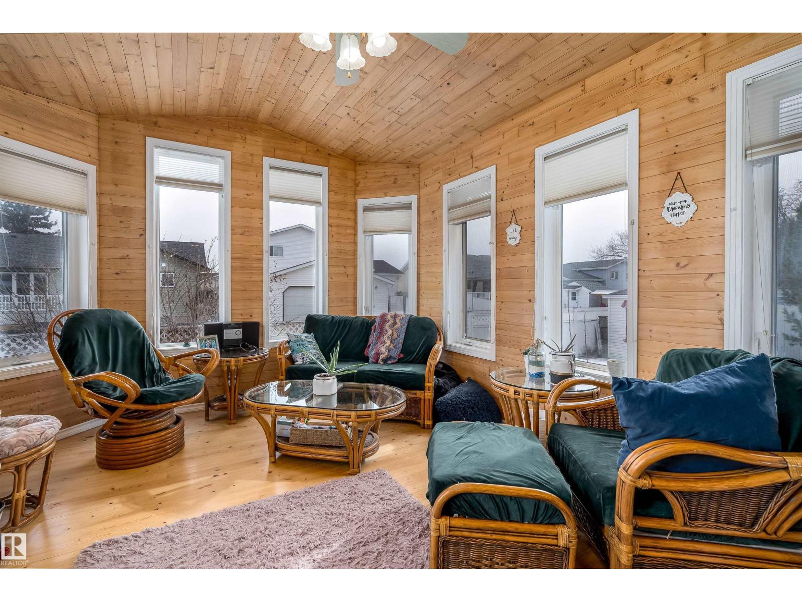 Lorem Ipsum Dolo, Wetaskiwin, Alberta  T9A  - Photo 25 - DEMO29450505