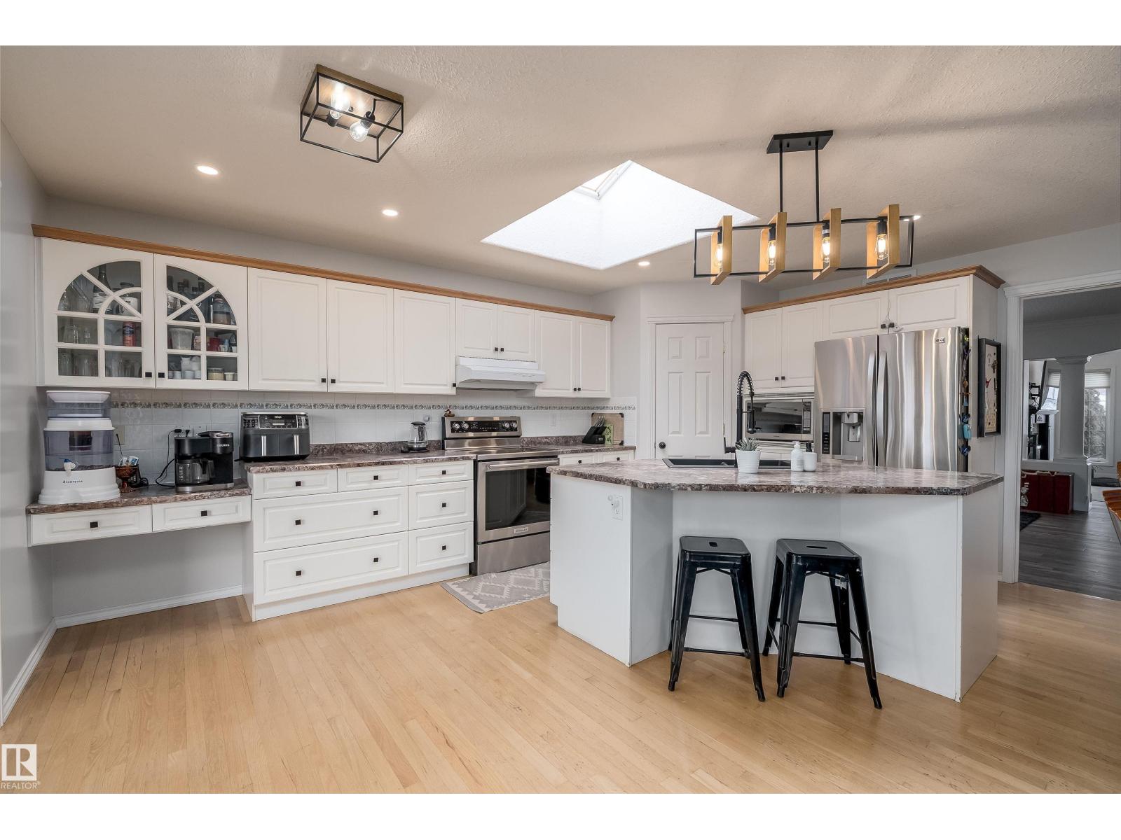 Lorem Ipsum Dolo, Wetaskiwin, Alberta  T9A  - Photo 18 - DEMO29450505