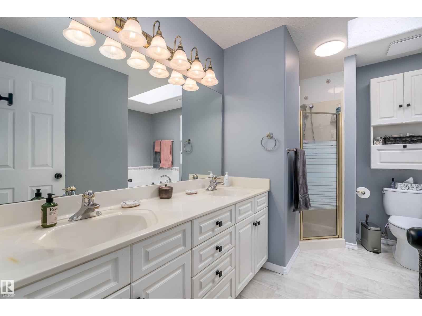 Lorem Ipsum Dolo, Wetaskiwin, Alberta  T9A  - Photo 32 - DEMO29450505