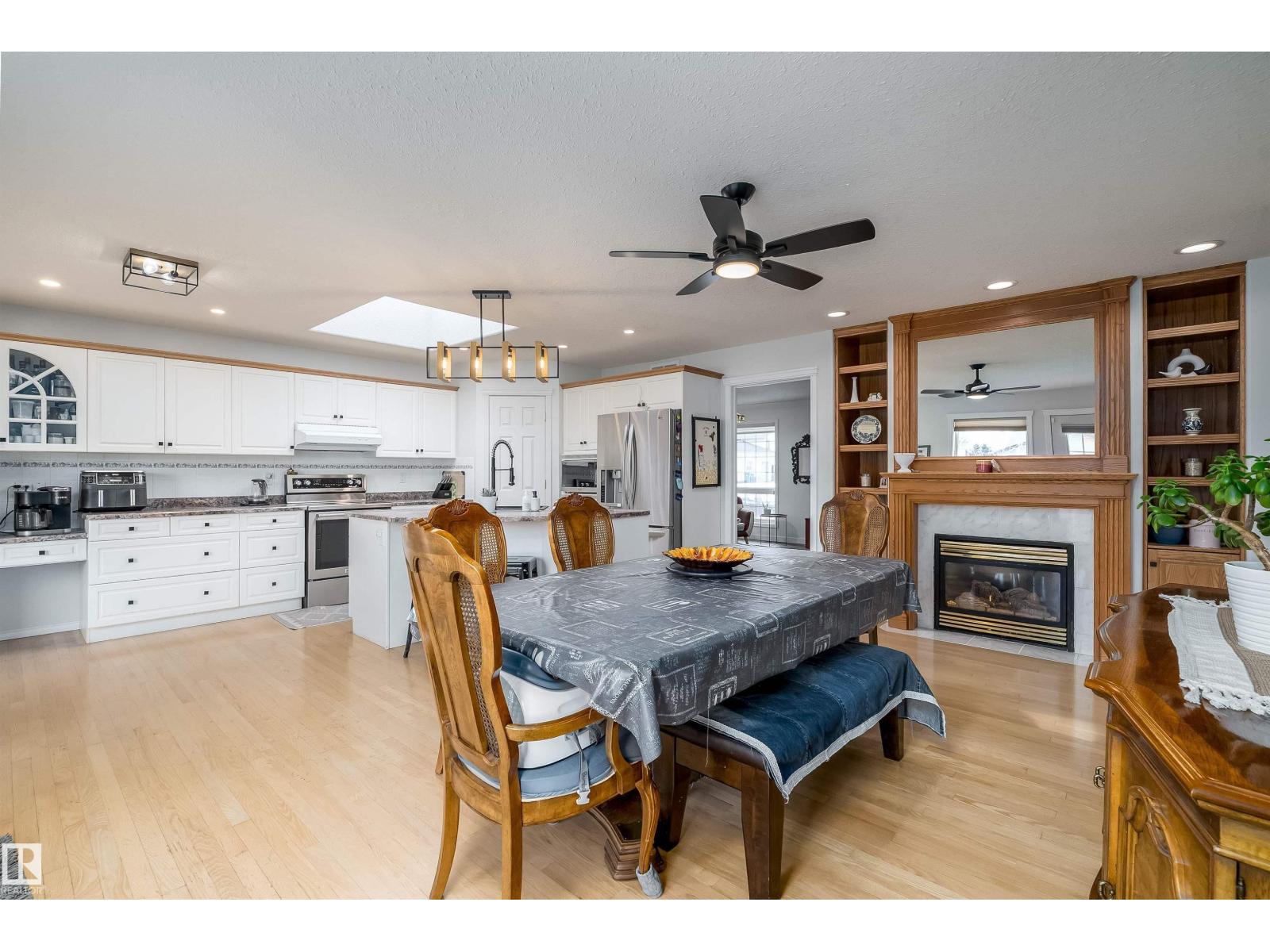 Lorem Ipsum Dolo, Wetaskiwin, Alberta  T9A  - Photo 15 - DEMO29450505