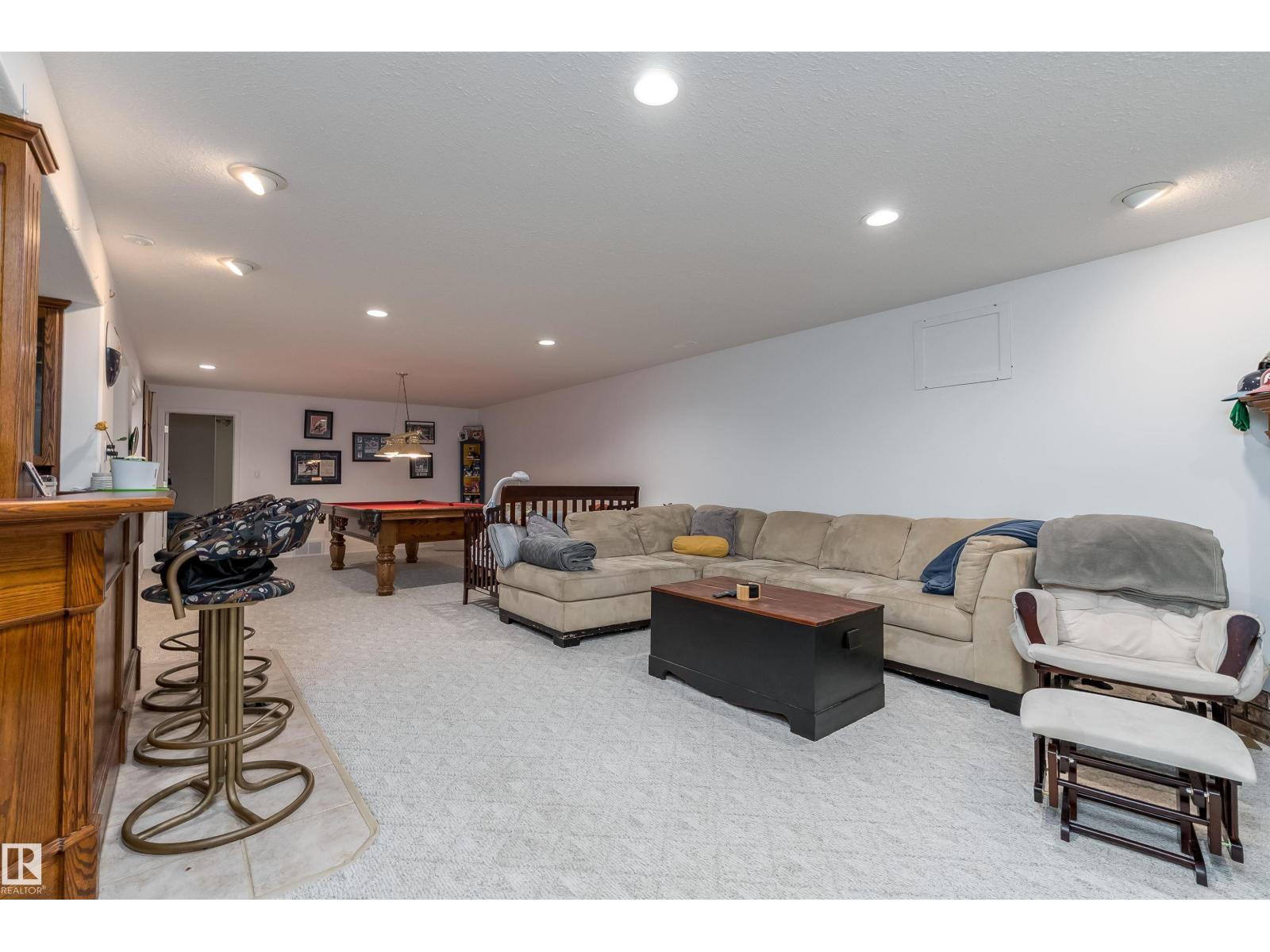 Lorem Ipsum Dolo, Wetaskiwin, Alberta  T9A  - Photo 40 - DEMO29450505