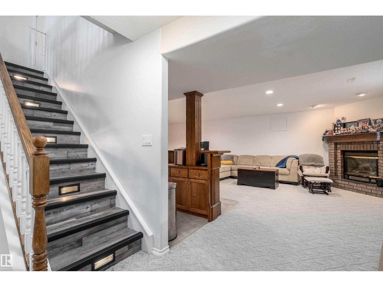 Lorem Ipsum Dolo, Wetaskiwin, Alberta  T9A  - Photo 39 - DEMO29450505