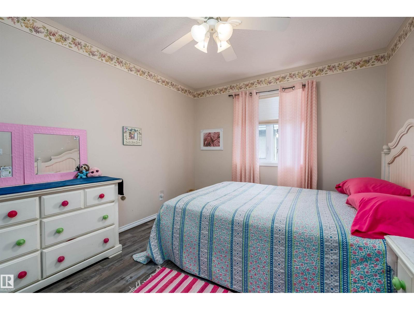 Lorem Ipsum Dolo, Wetaskiwin, Alberta  T9A  - Photo 36 - DEMO29450505