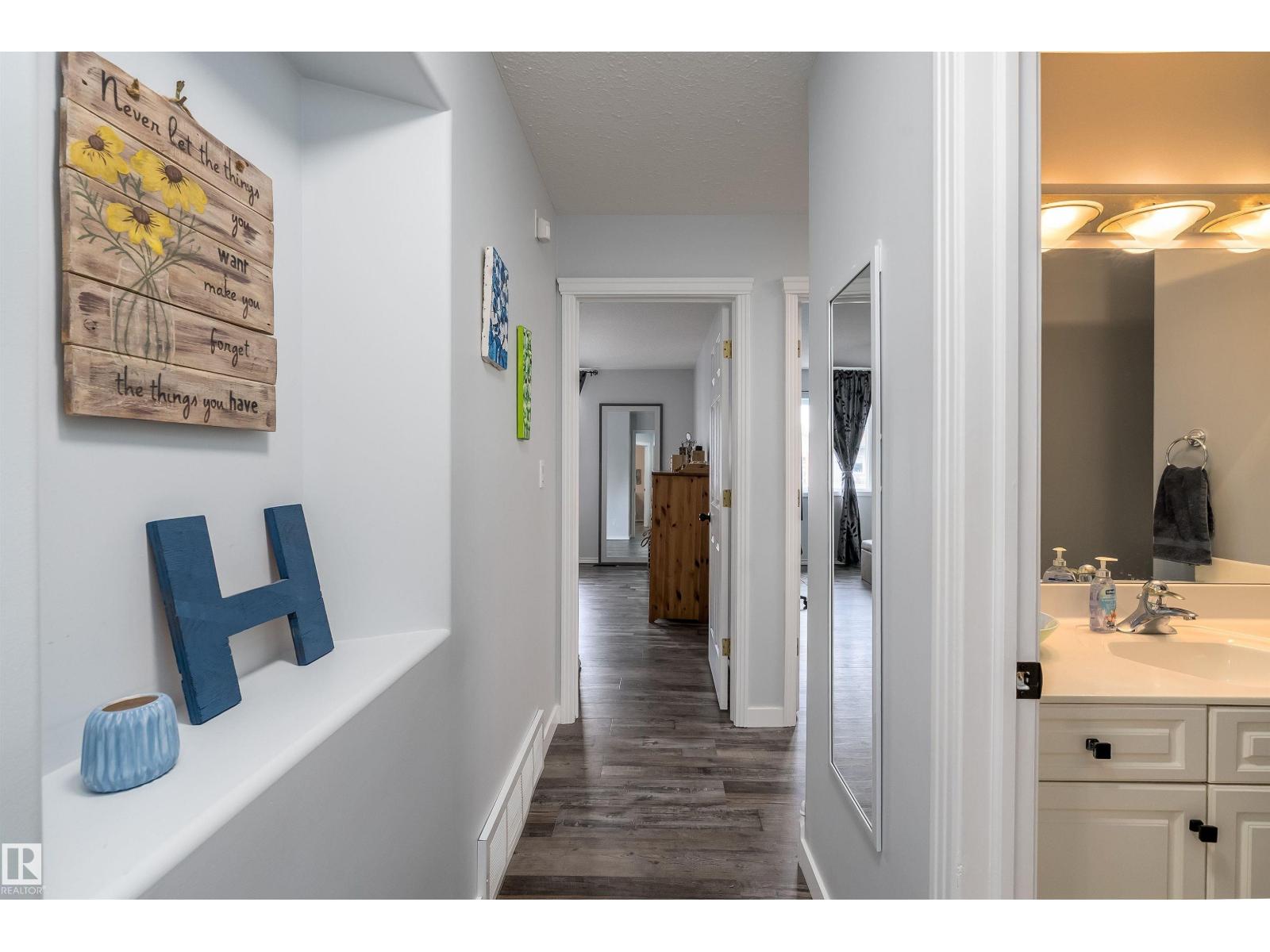 Lorem Ipsum Dolo, Wetaskiwin, Alberta  T9A  - Photo 34 - DEMO29450505