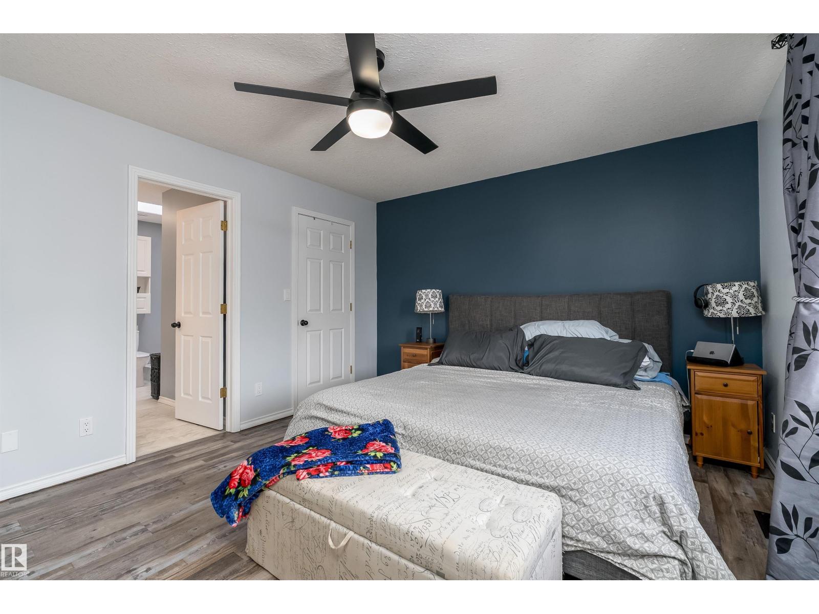 Lorem Ipsum Dolo, Wetaskiwin, Alberta  T9A  - Photo 30 - DEMO29450505