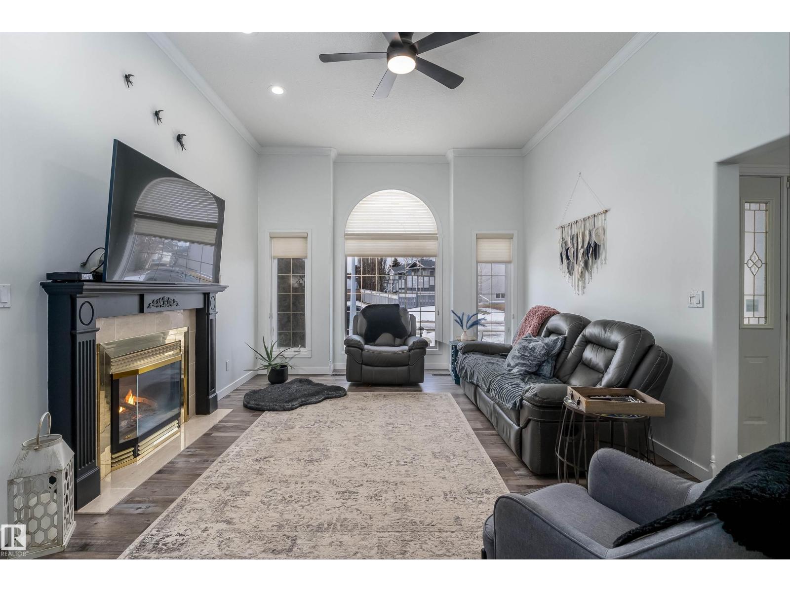 Lorem Ipsum Dolo, Wetaskiwin, Alberta  T9A  - Photo 7 - DEMO29450505