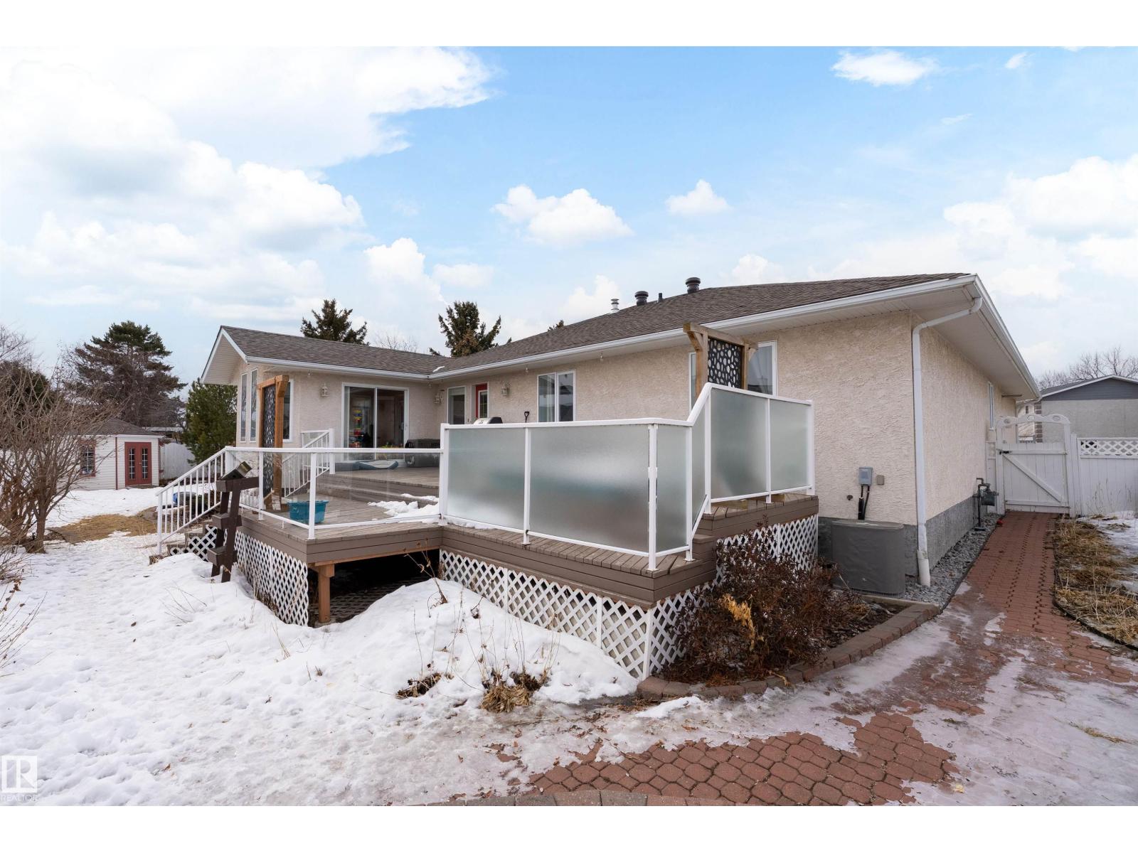 Lorem Ipsum Dolo, Wetaskiwin, Alberta  T9A  - Photo 58 - DEMO29450505