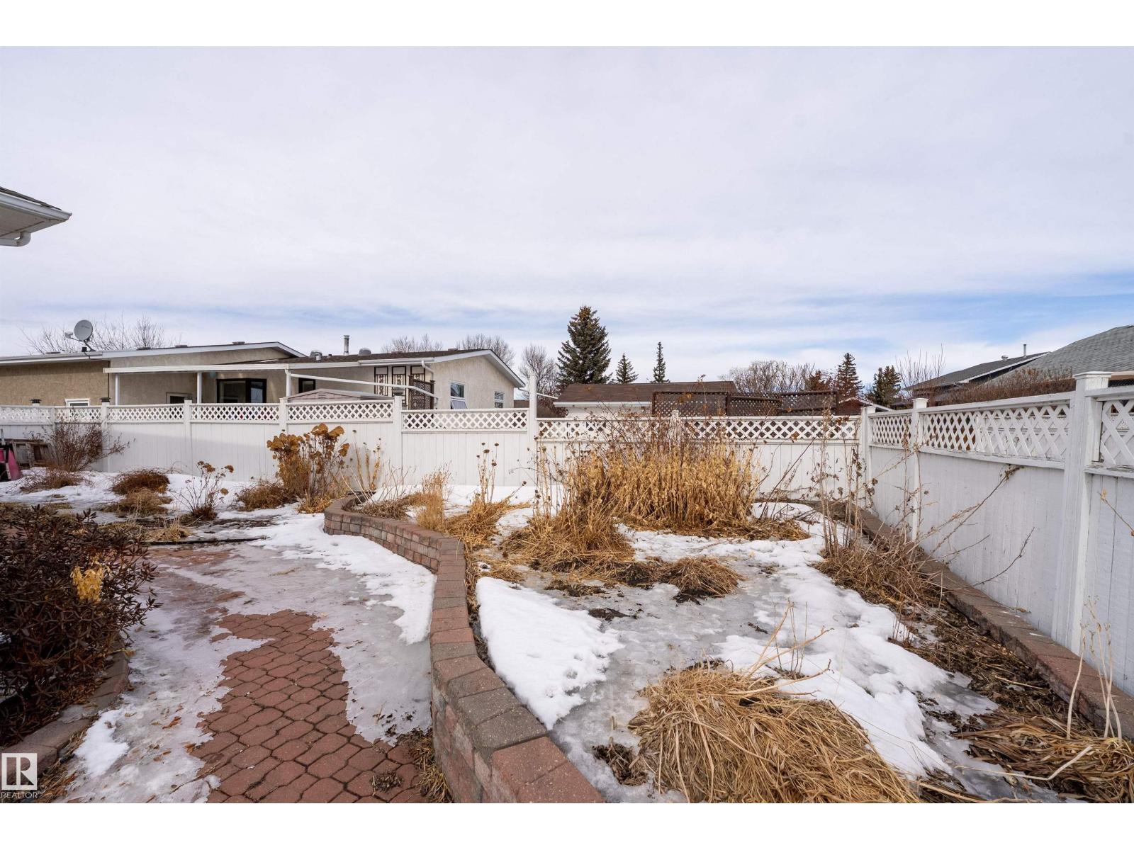 Lorem Ipsum Dolo, Wetaskiwin, Alberta  T9A  - Photo 56 - DEMO29450505