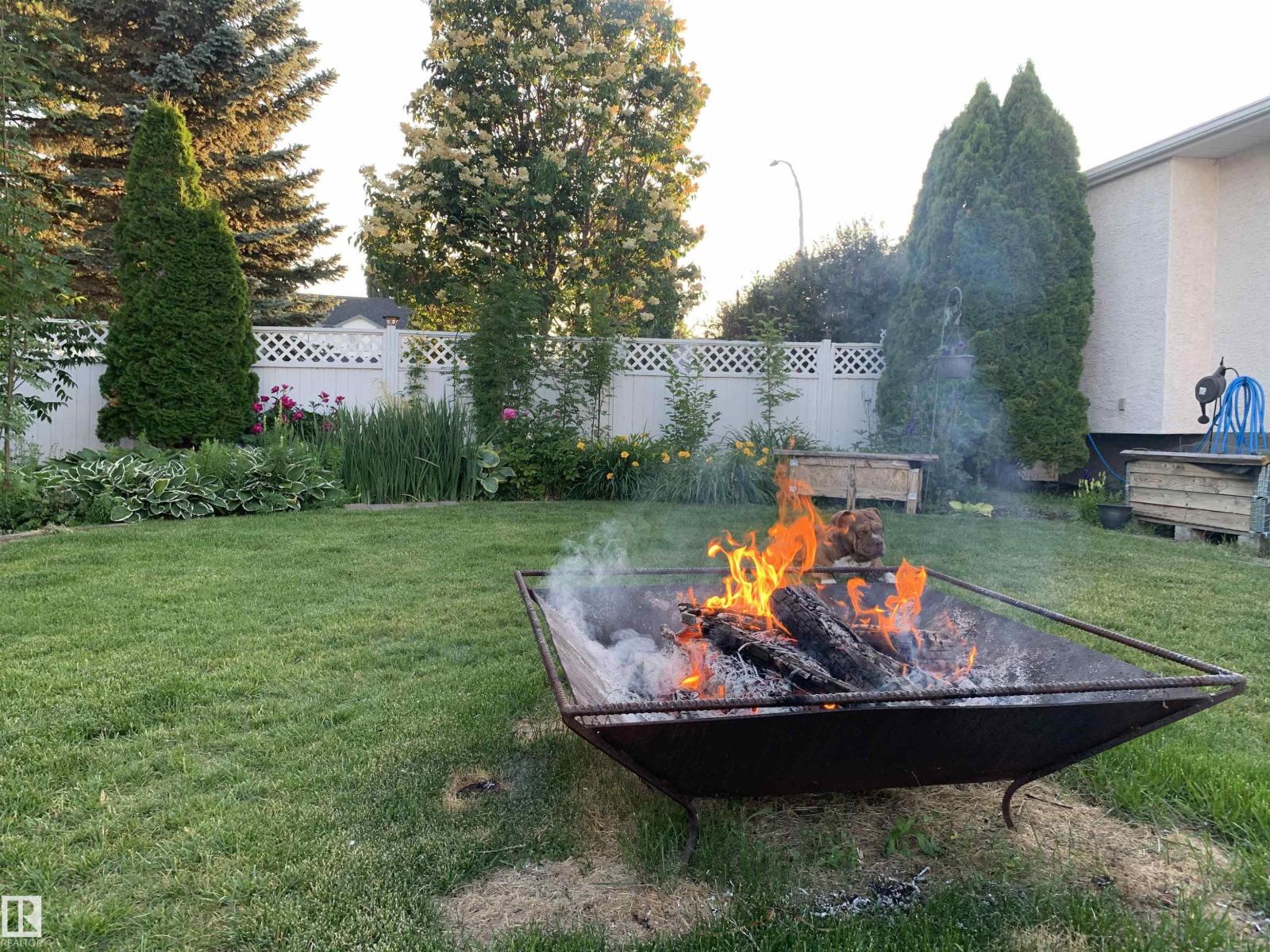 Lorem Ipsum Dolo, Wetaskiwin, Alberta  T9A  - Photo 63 - DEMO29450505