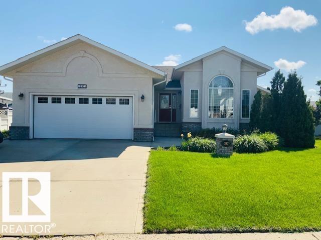 Lorem Ipsum Dolo, Wetaskiwin, Alberta  T9A  - Photo 66 - DEMO29450505