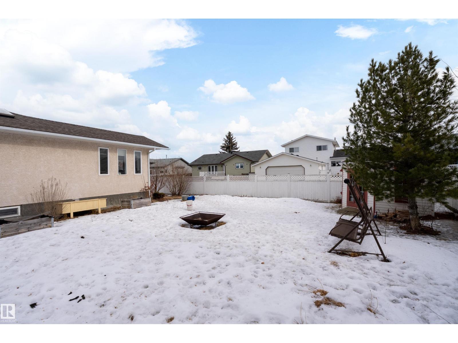 Lorem Ipsum Dolo, Wetaskiwin, Alberta  T9A  - Photo 61 - DEMO29450505