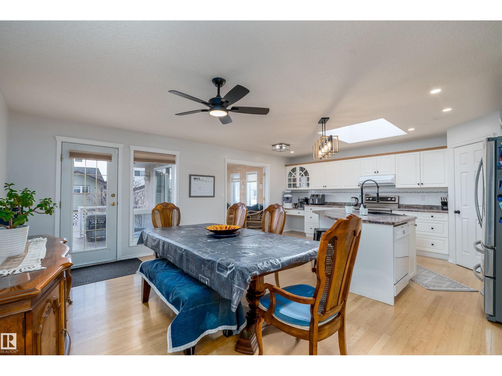 Lorem Ipsum Dolo, Wetaskiwin, Alberta  T9A  - Photo 14 - DEMO29450505