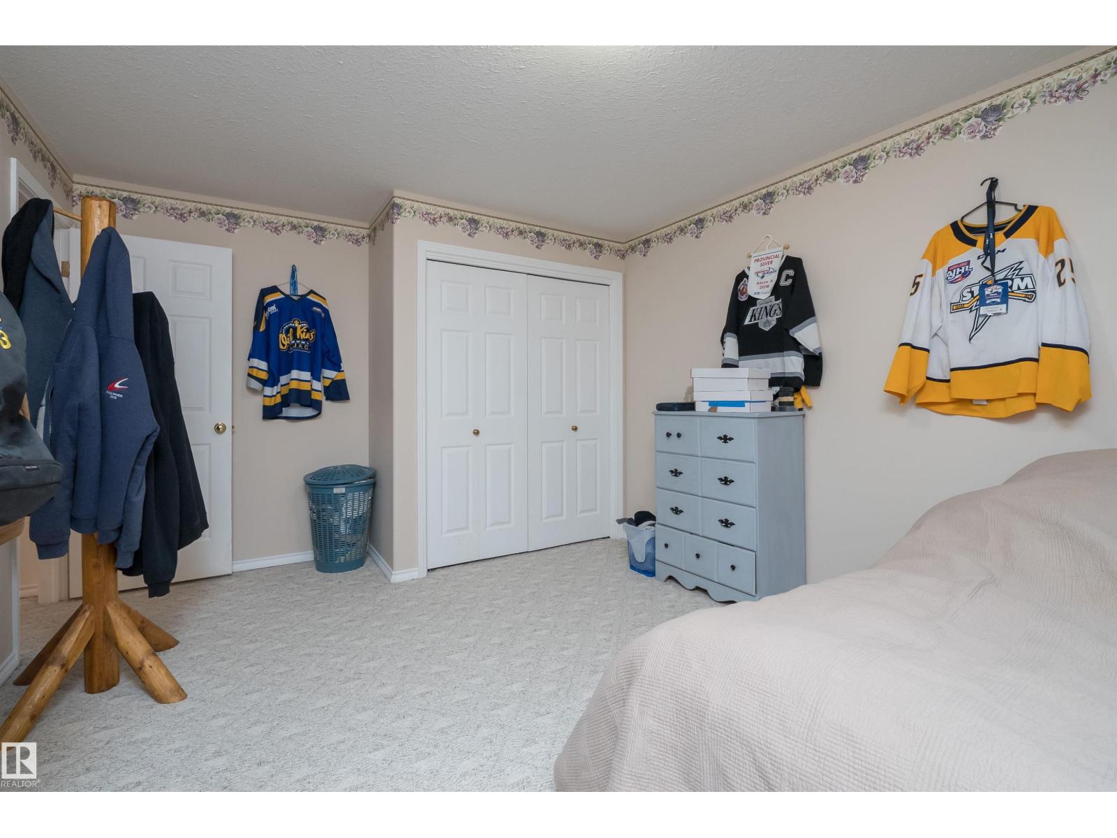 Lorem Ipsum Dolo, Wetaskiwin, Alberta  T9A  - Photo 48 - DEMO29450505