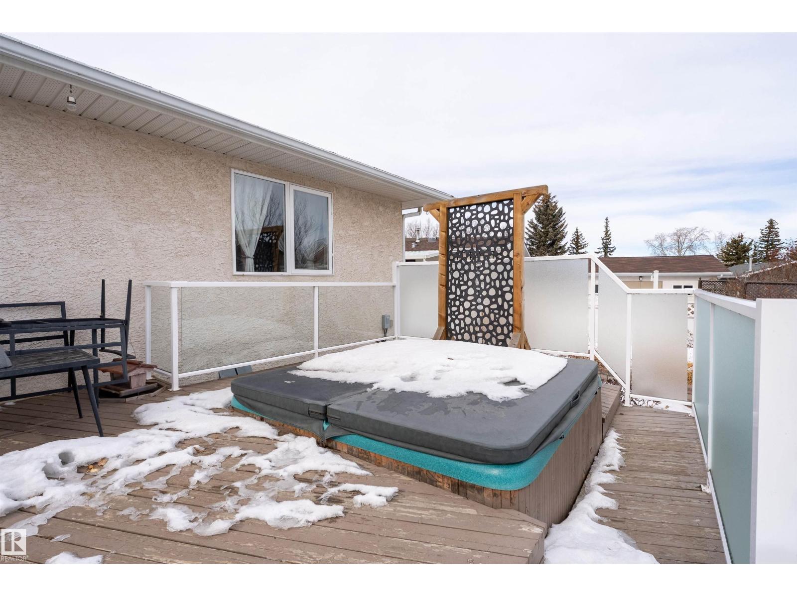 Lorem Ipsum Dolo, Wetaskiwin, Alberta  T9A  - Photo 54 - DEMO29450505