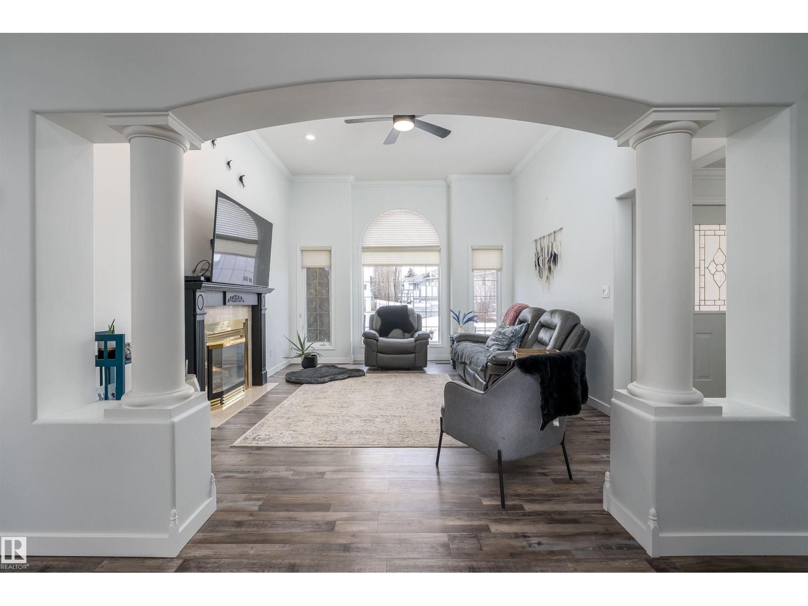 Lorem Ipsum Dolo, Wetaskiwin, Alberta  T9A  - Photo 5 - DEMO29450505