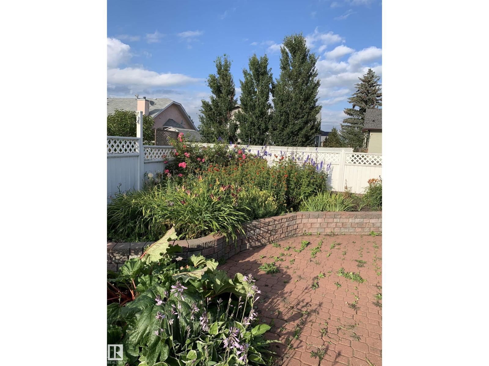 Lorem Ipsum Dolo, Wetaskiwin, Alberta  T9A  - Photo 64 - DEMO29450505