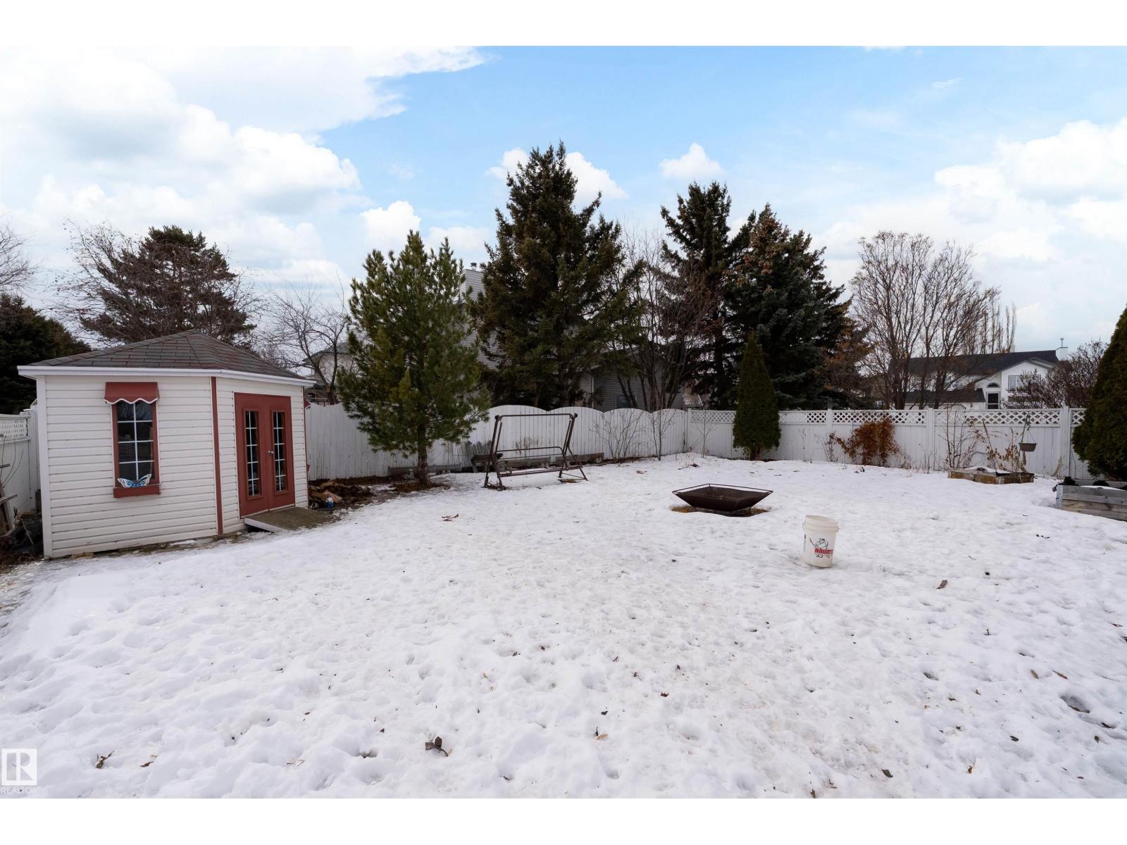 Lorem Ipsum Dolo, Wetaskiwin, Alberta  T9A  - Photo 59 - DEMO29450505