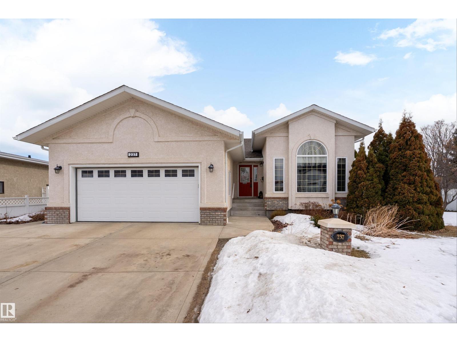 Lorem Ipsum Dolo, Wetaskiwin, Alberta  T9A  - Photo 2 - DEMO29450505