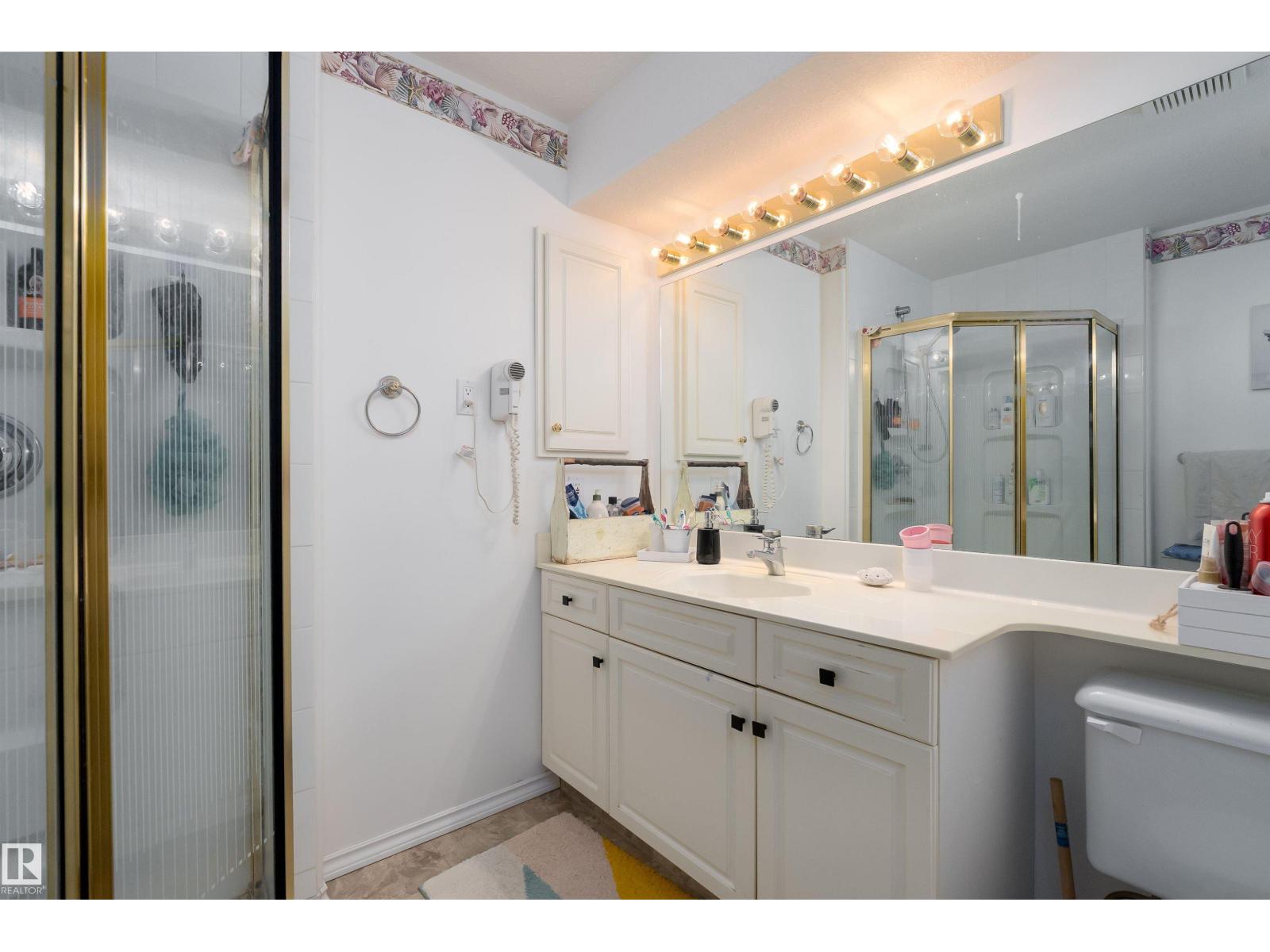 Lorem Ipsum Dolo, Wetaskiwin, Alberta  T9A  - Photo 49 - DEMO29450505