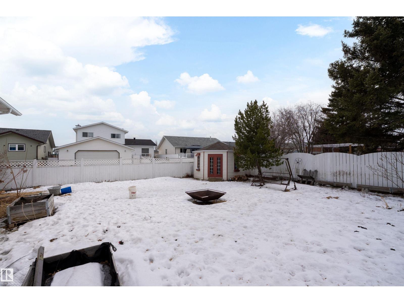 Lorem Ipsum Dolo, Wetaskiwin, Alberta  T9A  - Photo 62 - DEMO29450505