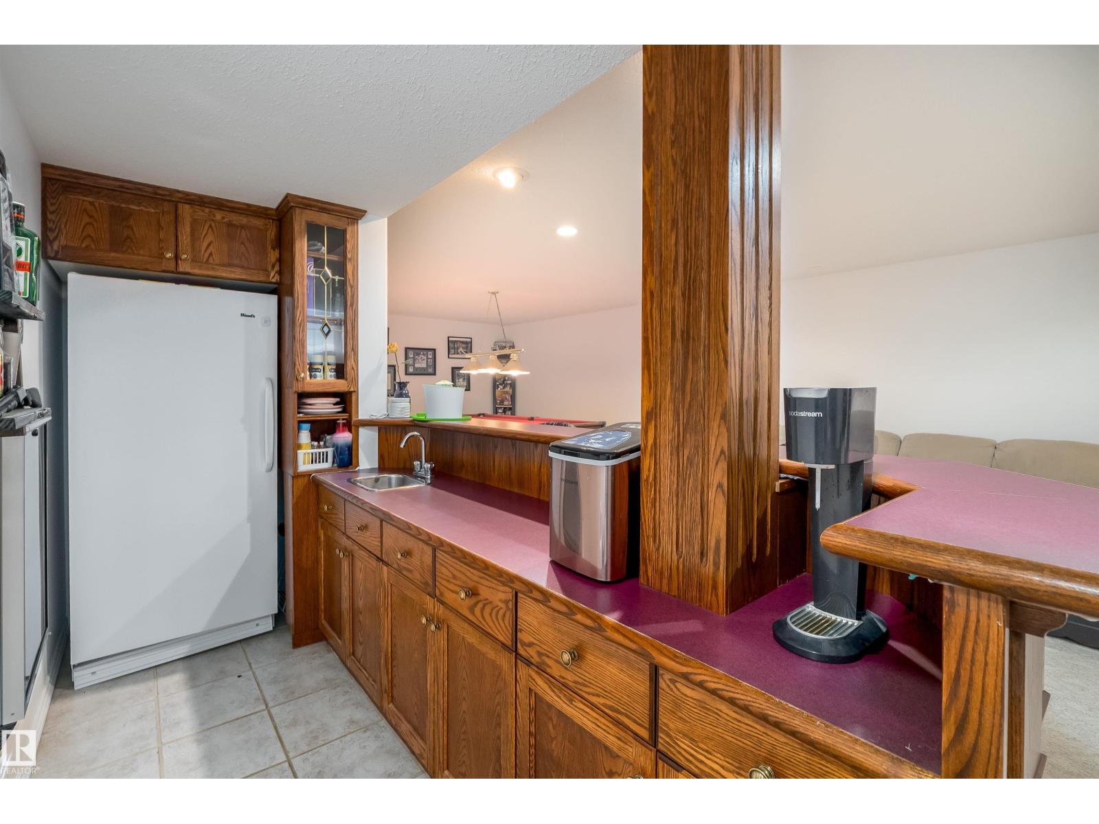 Lorem Ipsum Dolo, Wetaskiwin, Alberta  T9A  - Photo 44 - DEMO29450505