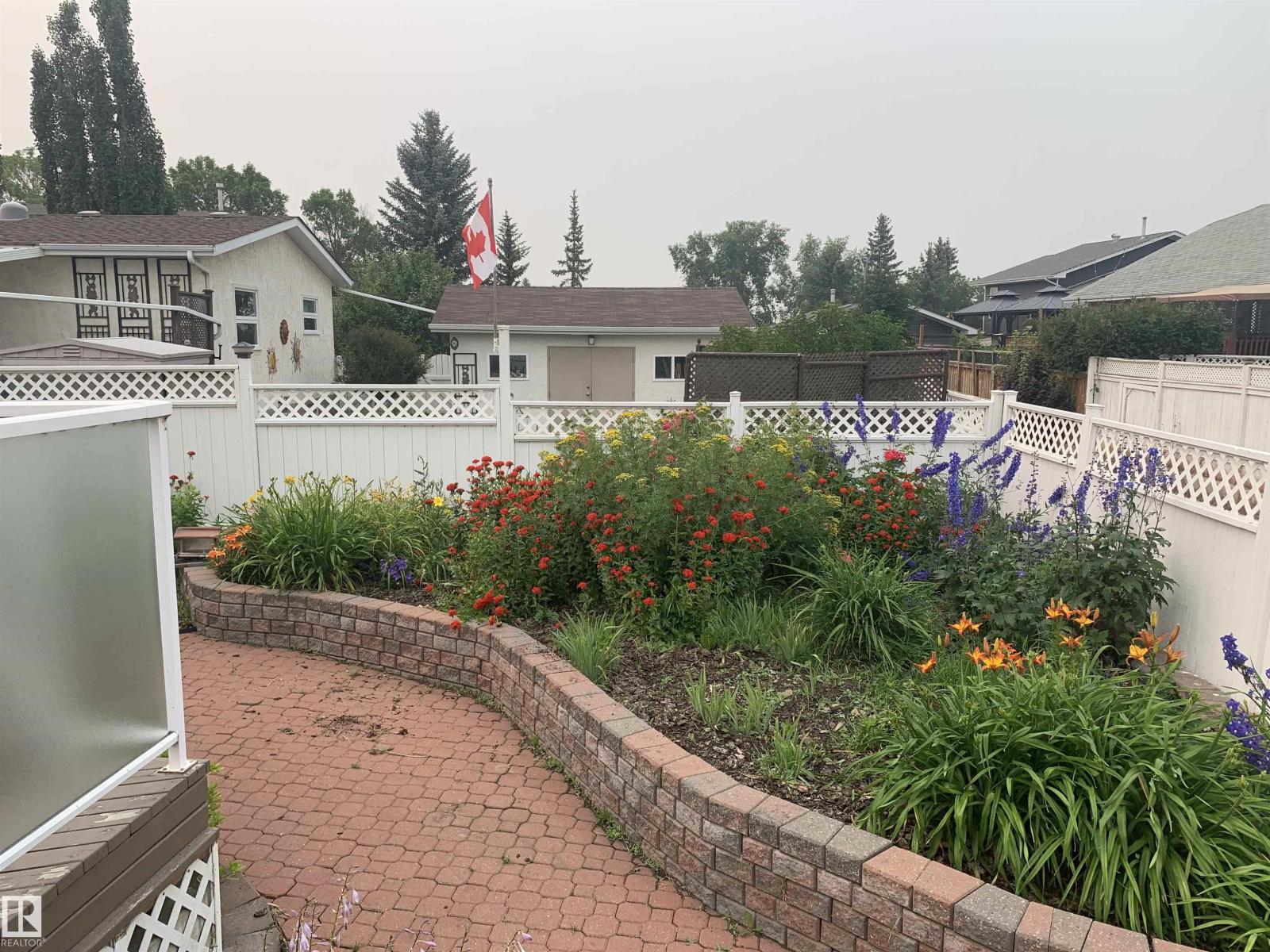 Lorem Ipsum Dolo, Wetaskiwin, Alberta  T9A  - Photo 65 - DEMO29450505