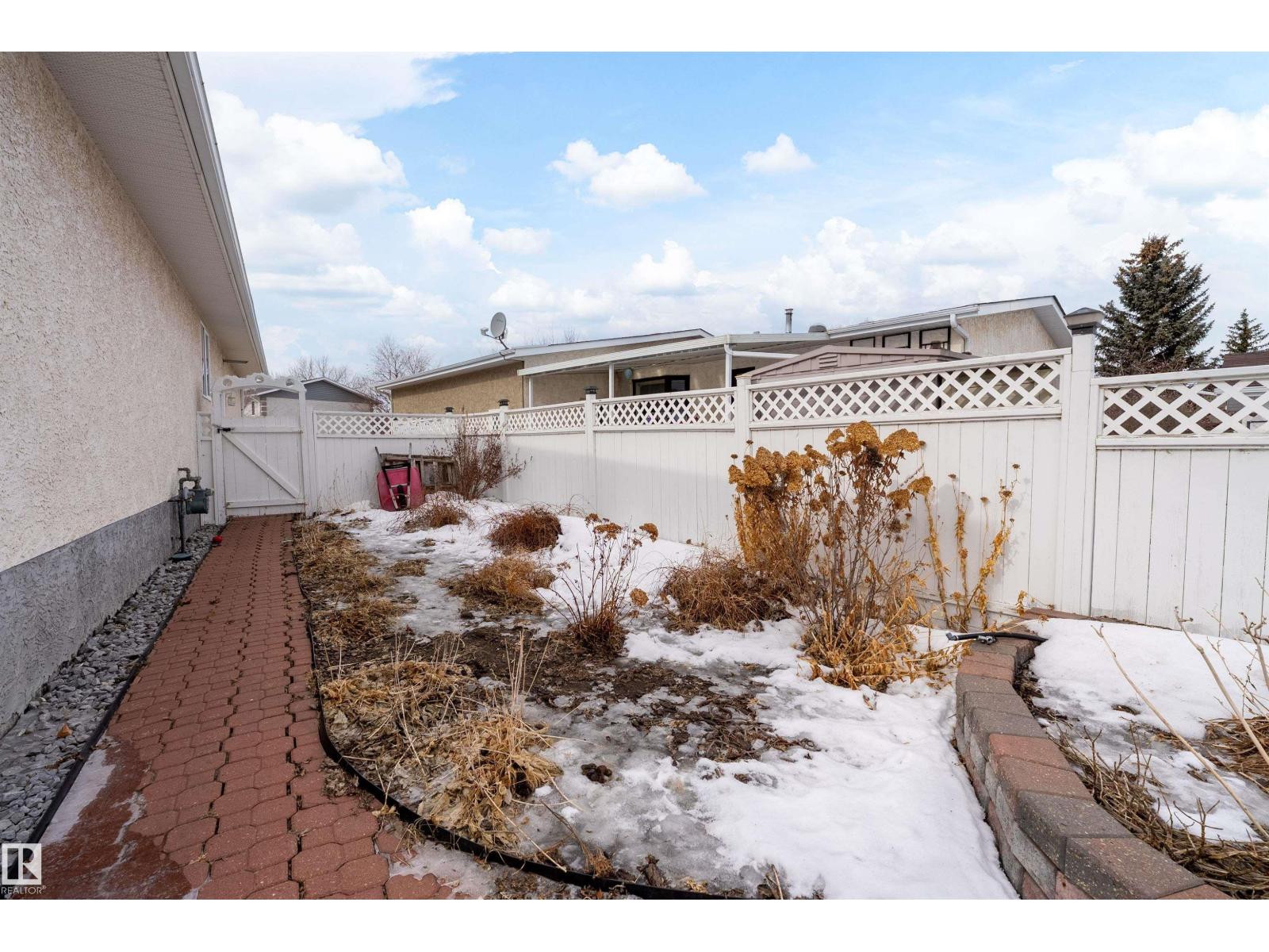 Lorem Ipsum Dolo, Wetaskiwin, Alberta  T9A  - Photo 57 - DEMO29450505