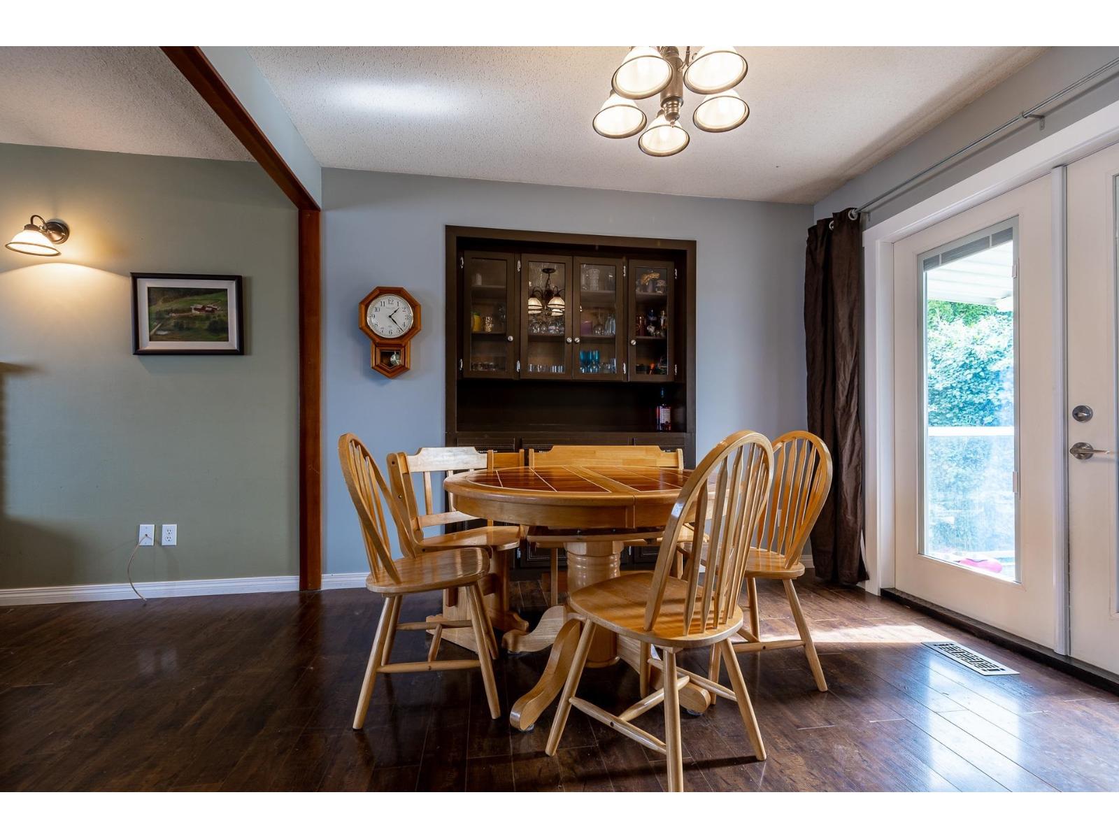 31450 Springhill Place, Abbotsford, British Columbia  V2T 4K1 - Photo 8 - R3095514