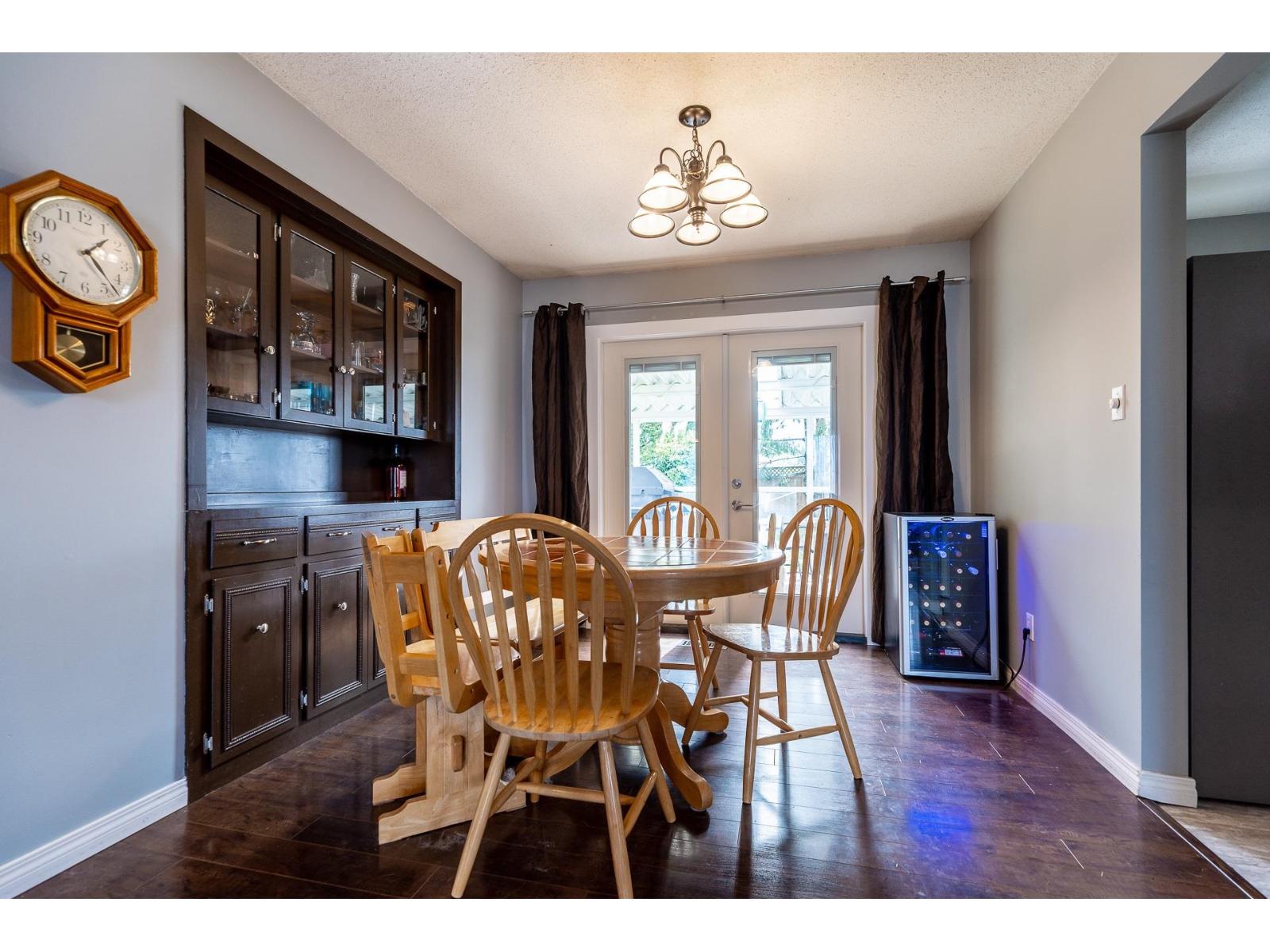 31450 Springhill Place, Abbotsford, British Columbia  V2T 4K1 - Photo 9 - R3095514