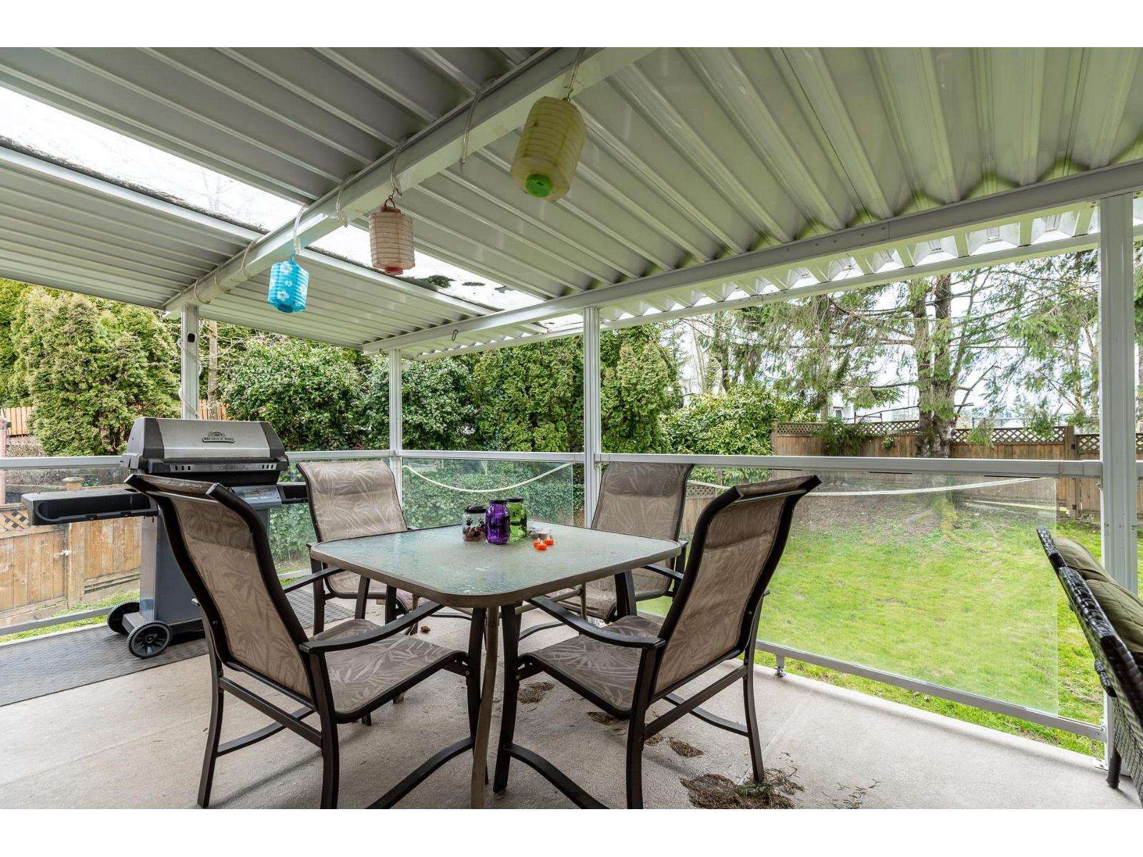 31450 Springhill Place, Abbotsford, British Columbia  V2T 4K1 - Photo 35 - R3095514