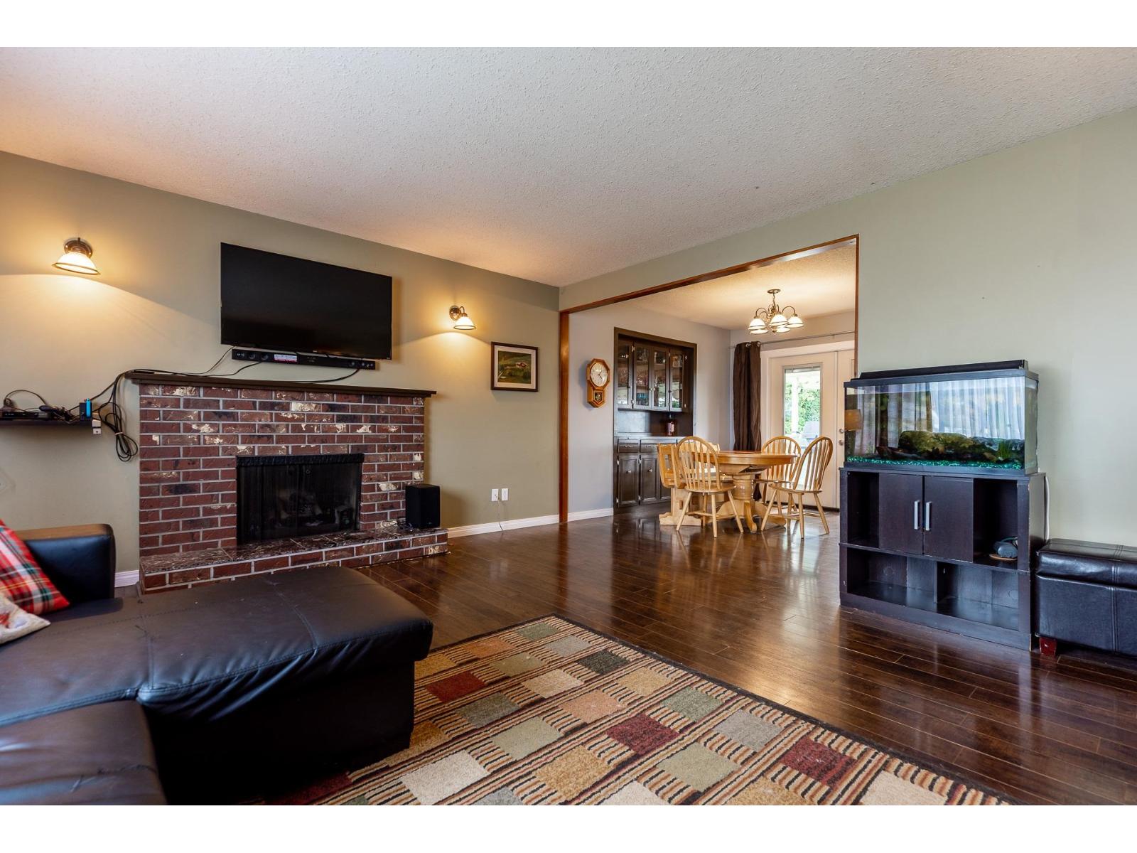 31450 Springhill Place, Abbotsford, British Columbia  V2T 4K1 - Photo 5 - R3095514