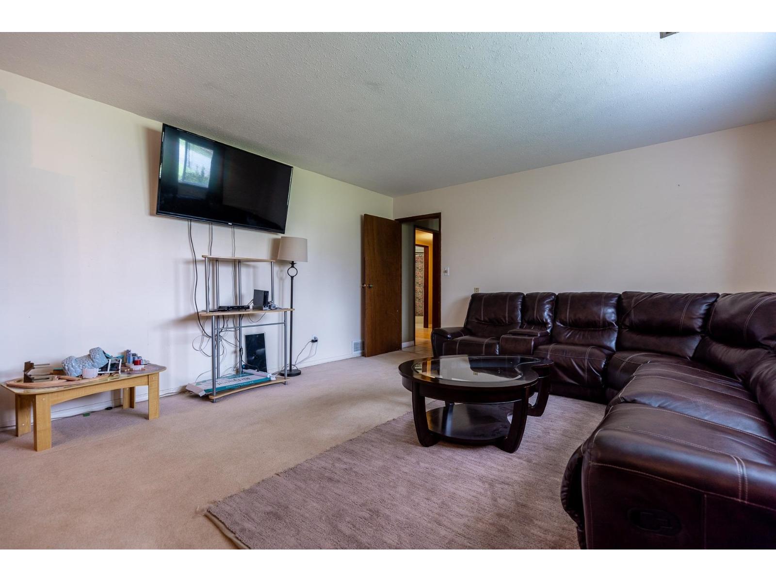 31450 Springhill Place, Abbotsford, British Columbia  V2T 4K1 - Photo 22 - R3095514