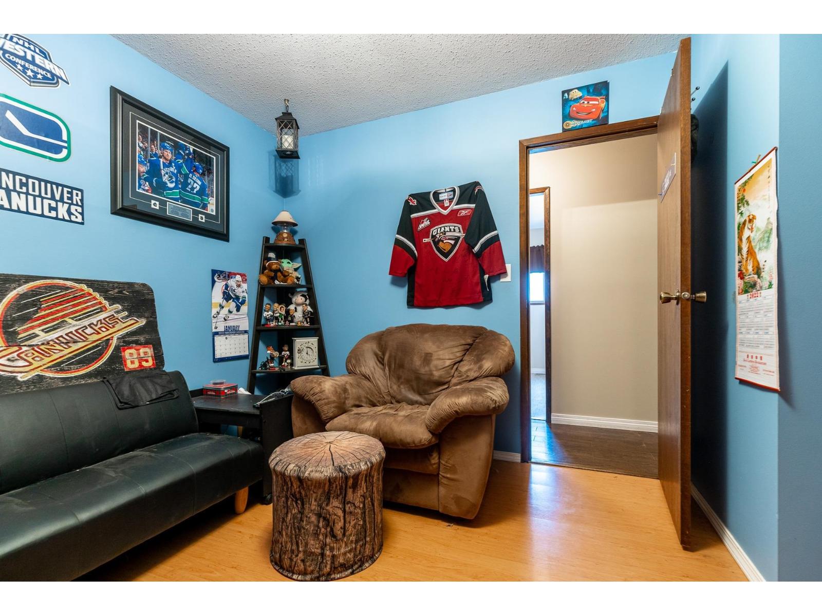 31450 Springhill Place, Abbotsford, British Columbia  V2T 4K1 - Photo 16 - R3095514