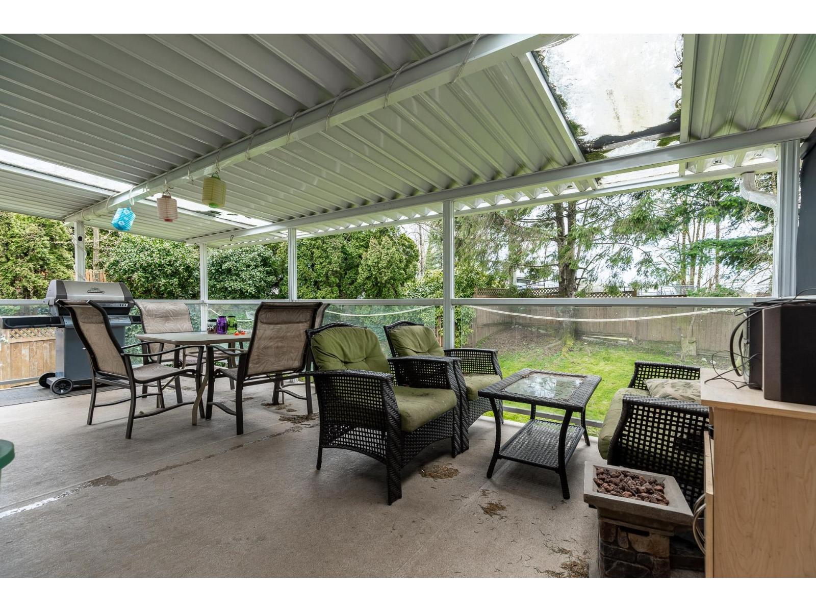 31450 Springhill Place, Abbotsford, British Columbia  V2T 4K1 - Photo 34 - R3095514