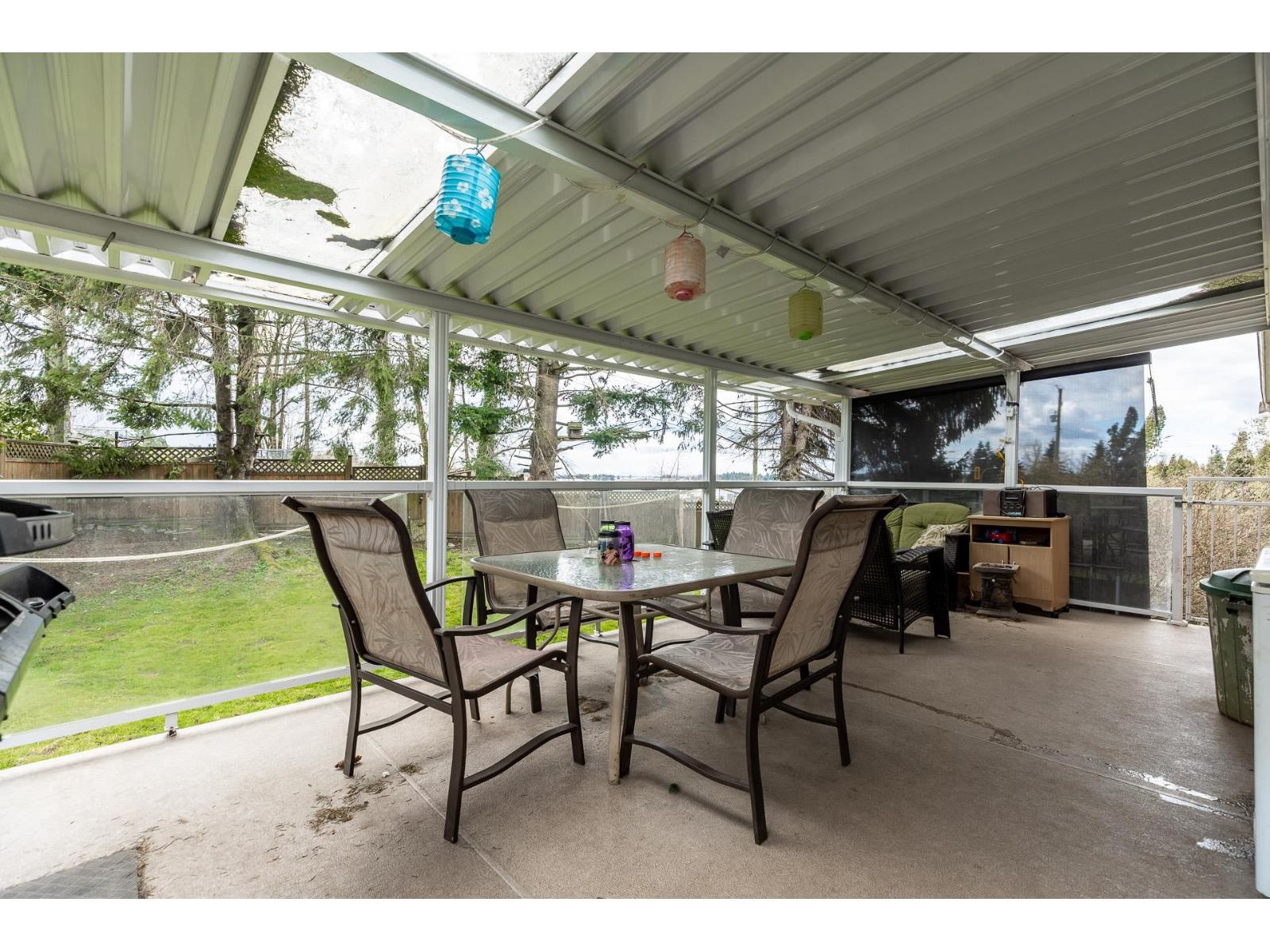 31450 Springhill Place, Abbotsford, British Columbia  V2T 4K1 - Photo 36 - R3095514