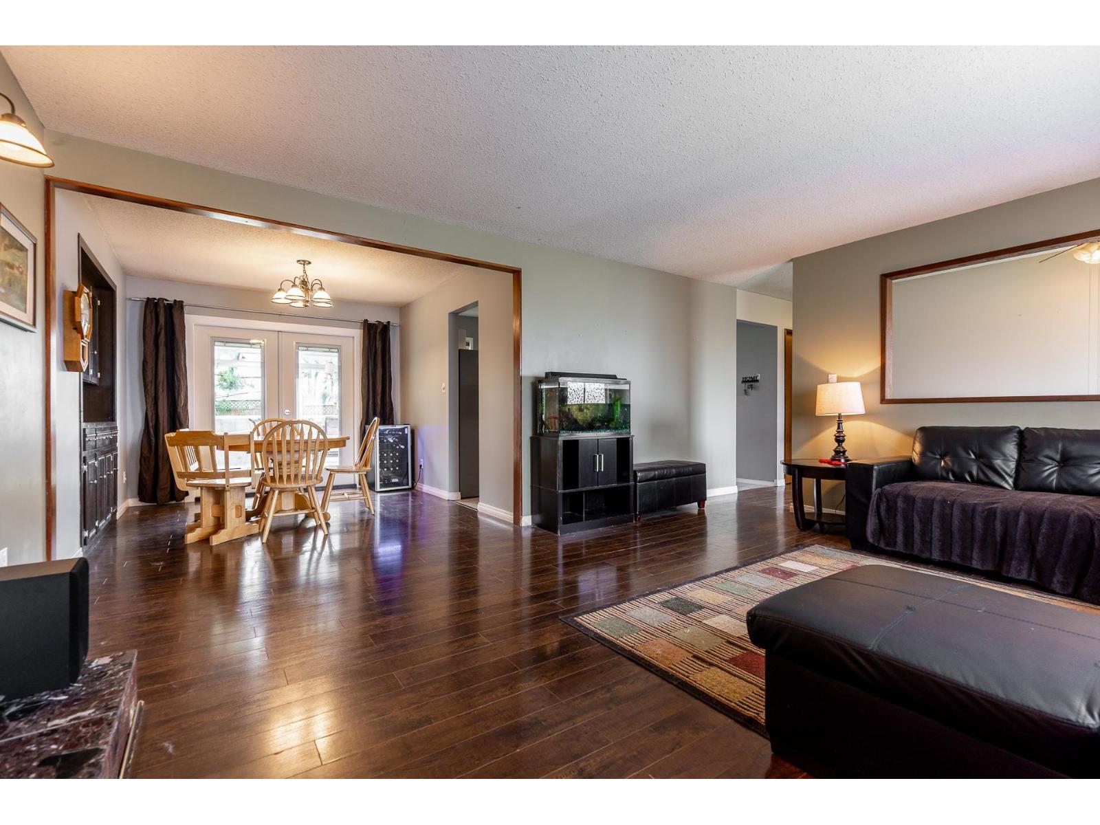 31450 Springhill Place, Abbotsford, British Columbia  V2T 4K1 - Photo 6 - R3095514