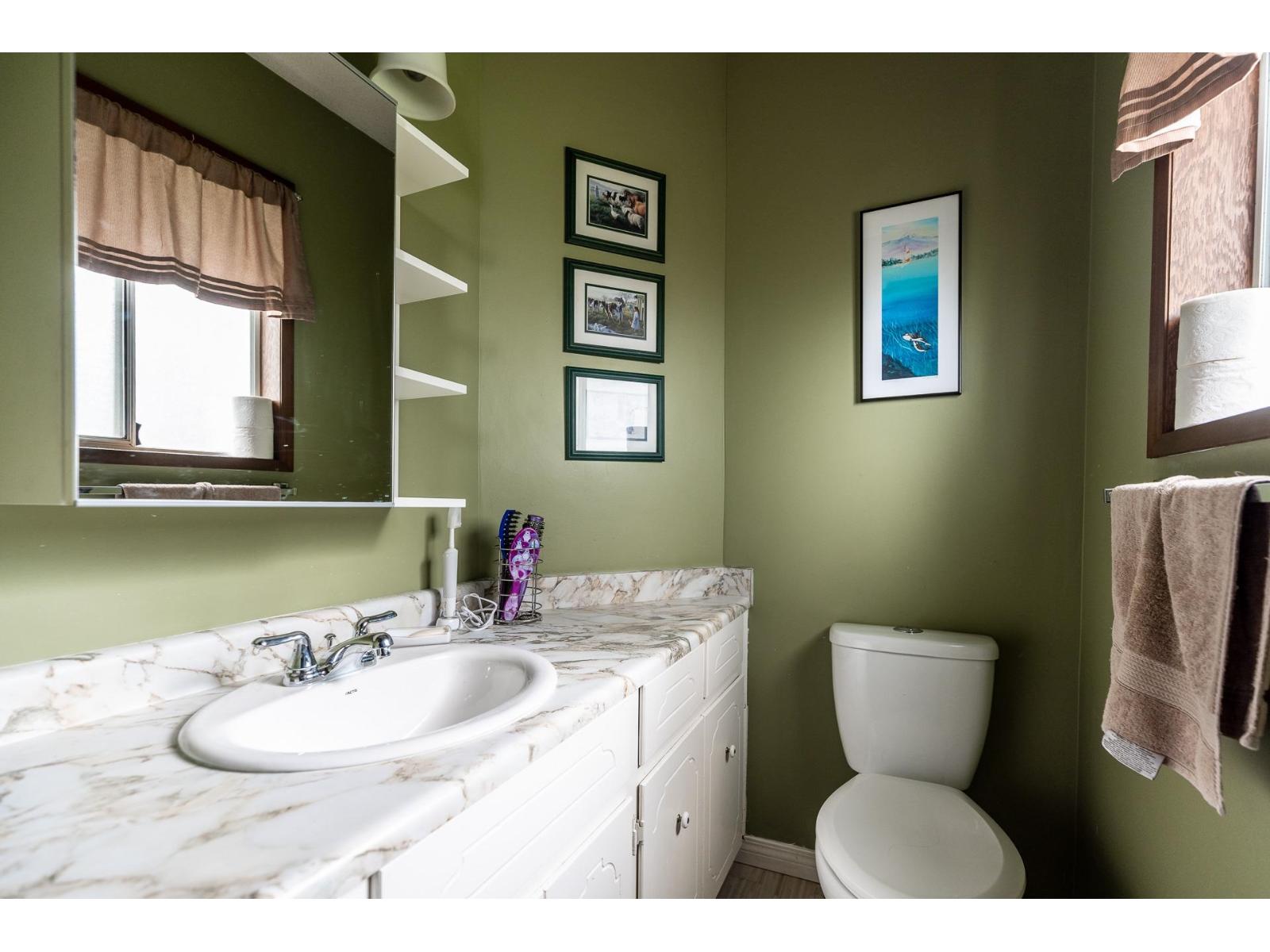 31450 Springhill Place, Abbotsford, British Columbia  V2T 4K1 - Photo 20 - R3095514