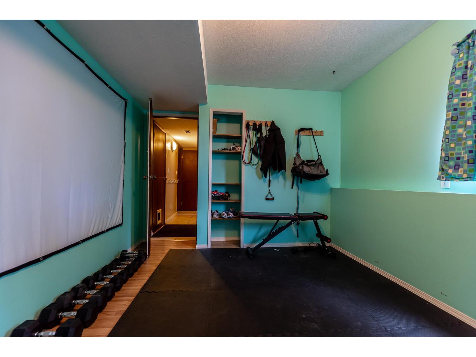 31450 Springhill Place, Abbotsford, British Columbia  V2T 4K1 - Photo 28 - R3095514