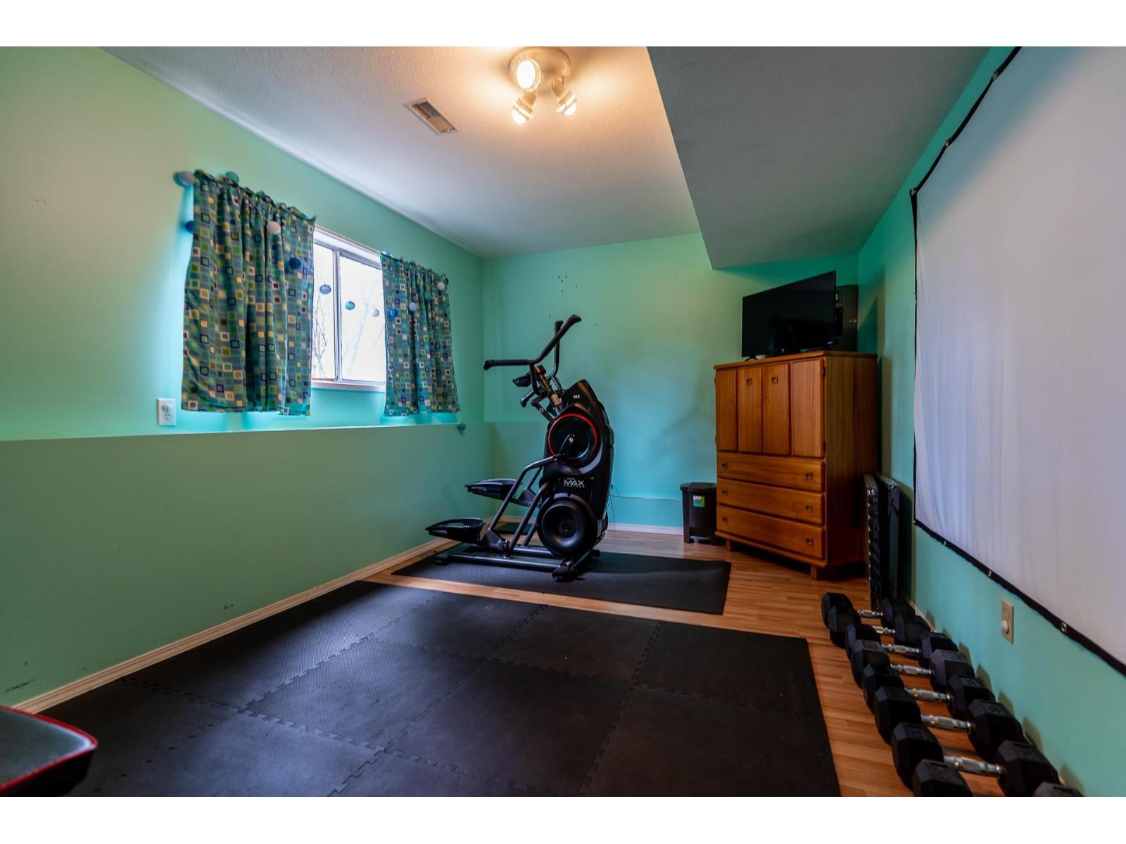 31450 Springhill Place, Abbotsford, British Columbia  V2T 4K1 - Photo 27 - R3095514