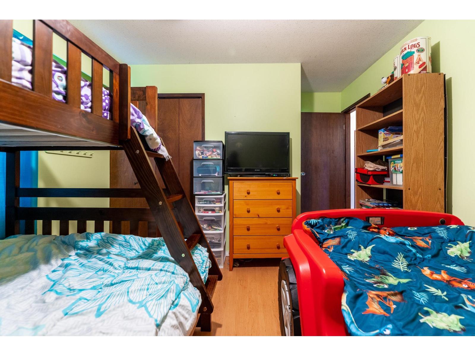 31450 Springhill Place, Abbotsford, British Columbia  V2T 4K1 - Photo 18 - R3095514