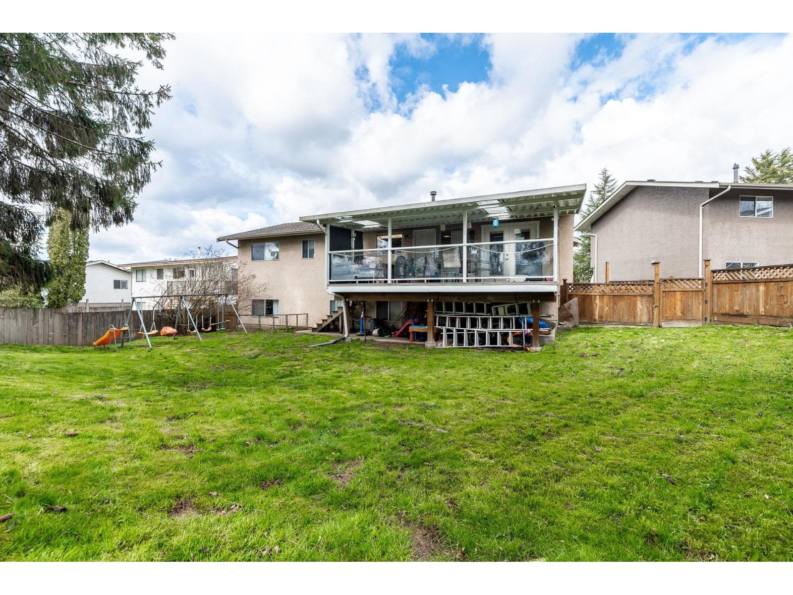 31450 Springhill Place, Abbotsford, British Columbia  V2T 4K1 - Photo 30 - R3095514