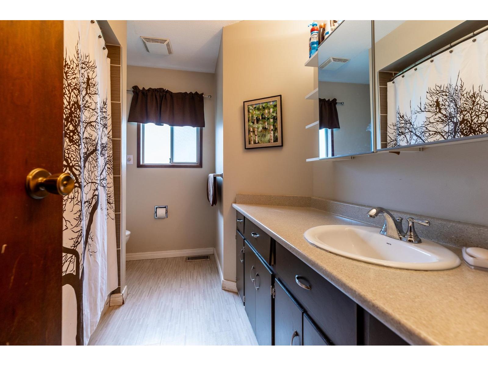 31450 Springhill Place, Abbotsford, British Columbia  V2T 4K1 - Photo 14 - R3095514