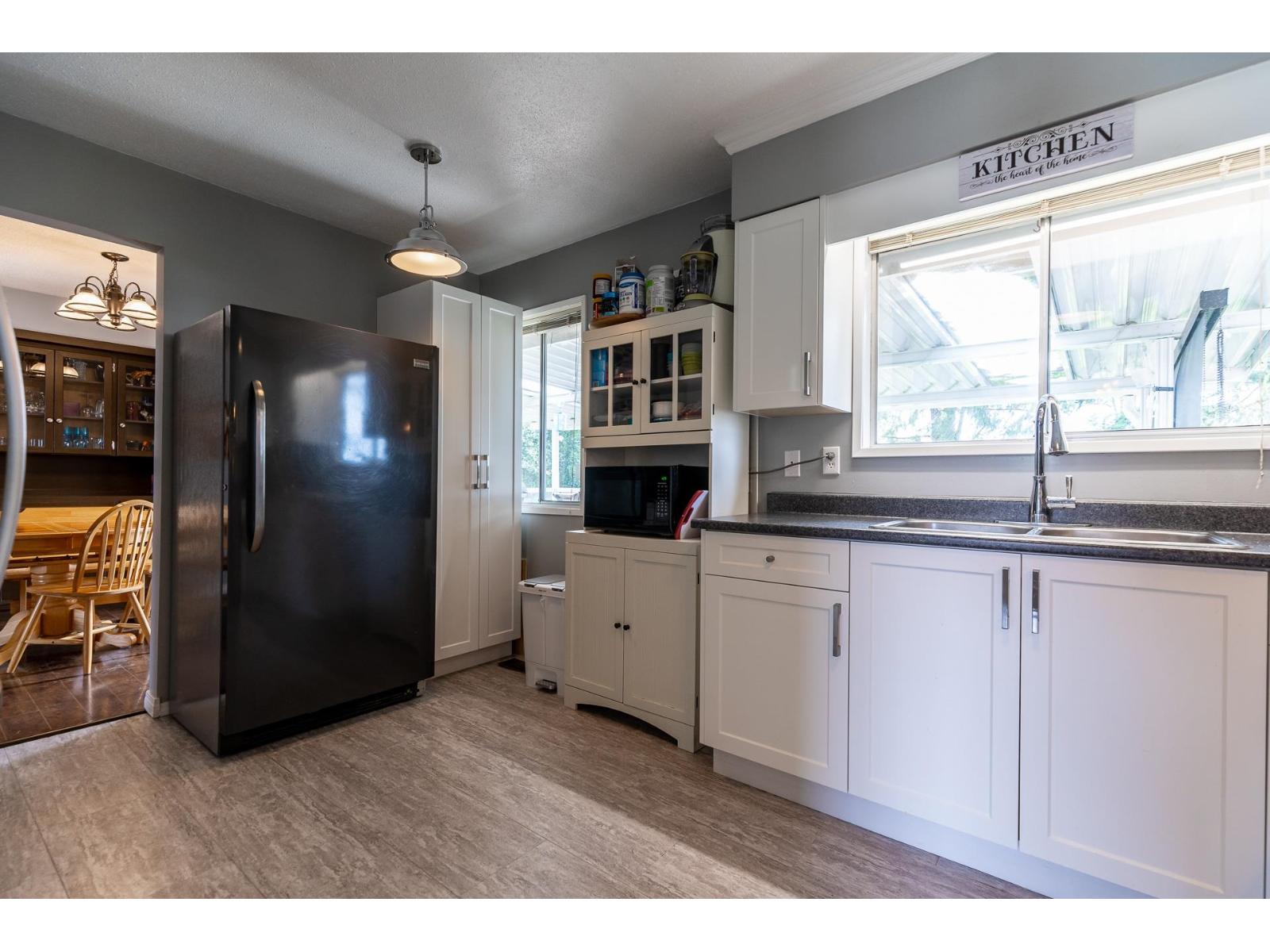 31450 Springhill Place, Abbotsford, British Columbia  V2T 4K1 - Photo 11 - R3095514