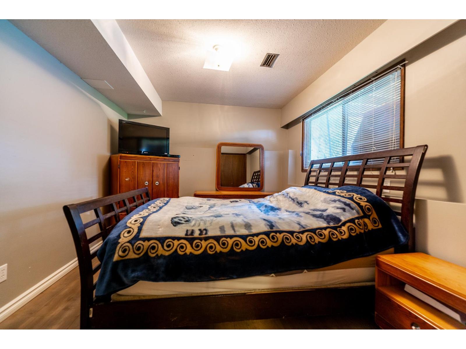 31450 Springhill Place, Abbotsford, British Columbia  V2T 4K1 - Photo 25 - R3095514