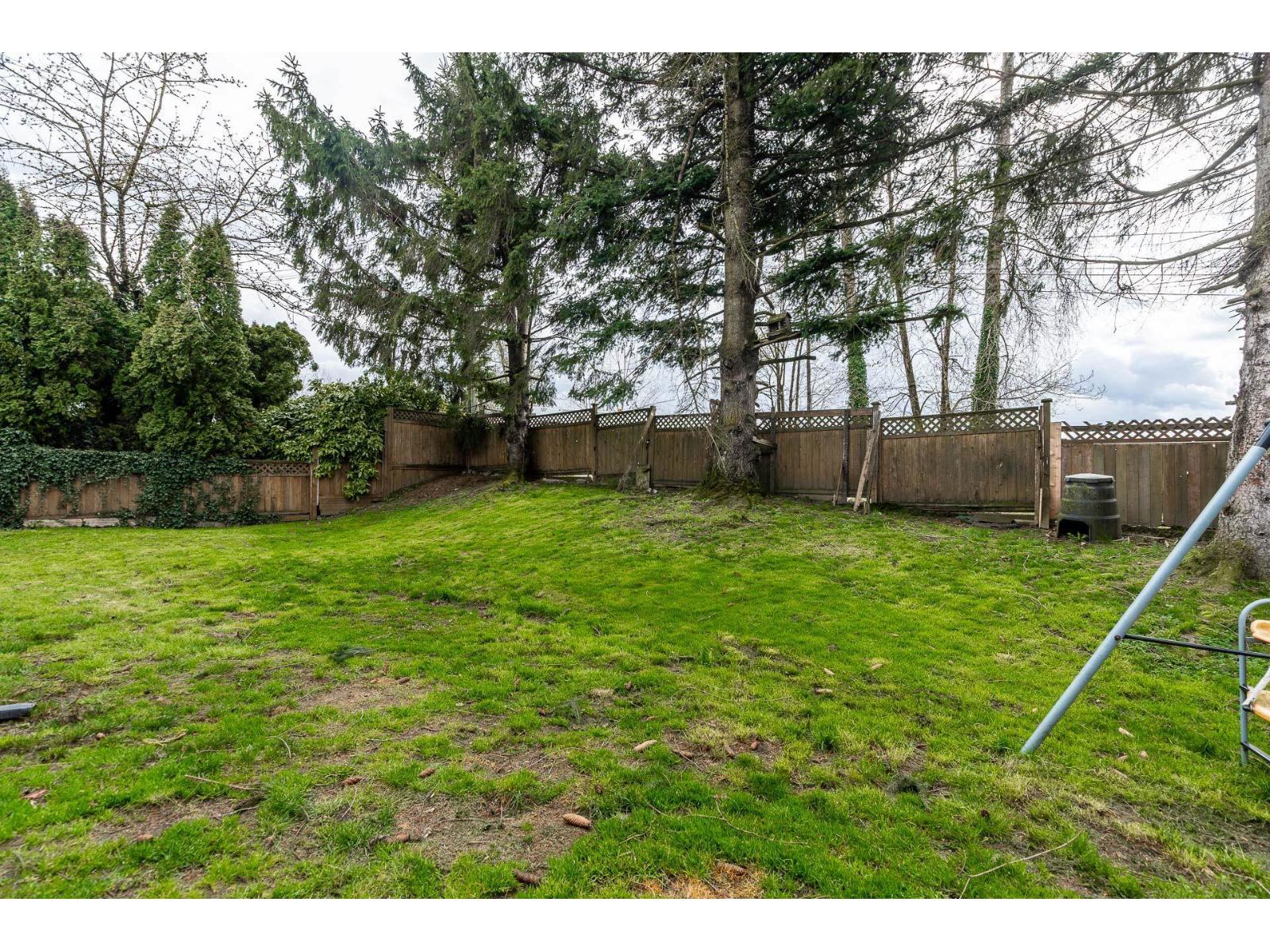 31450 Springhill Place, Abbotsford, British Columbia  V2T 4K1 - Photo 33 - R3095514