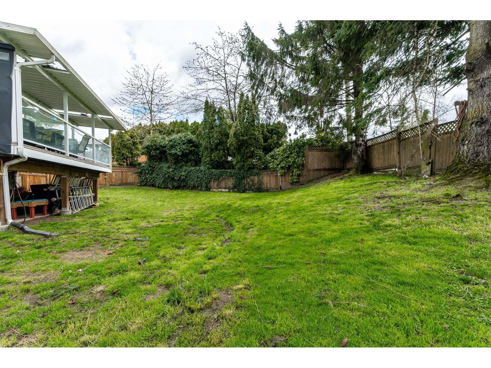 31450 Springhill Place, Abbotsford, British Columbia  V2T 4K1 - Photo 32 - R3095514