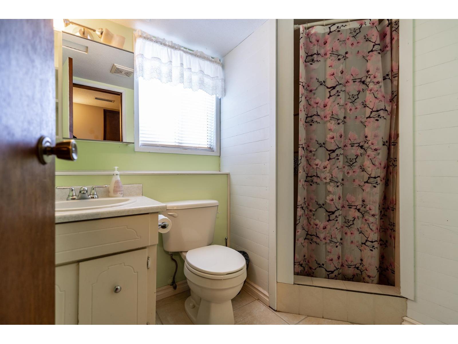 31450 Springhill Place, Abbotsford, British Columbia  V2T 4K1 - Photo 26 - R3095514