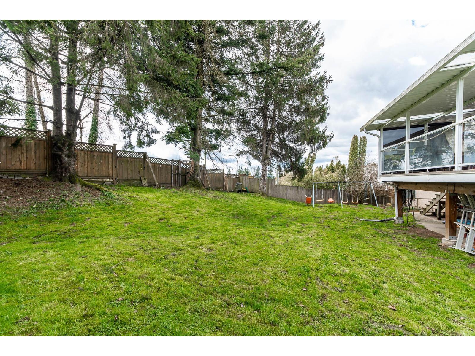 31450 Springhill Place, Abbotsford, British Columbia  V2T 4K1 - Photo 29 - R3095514