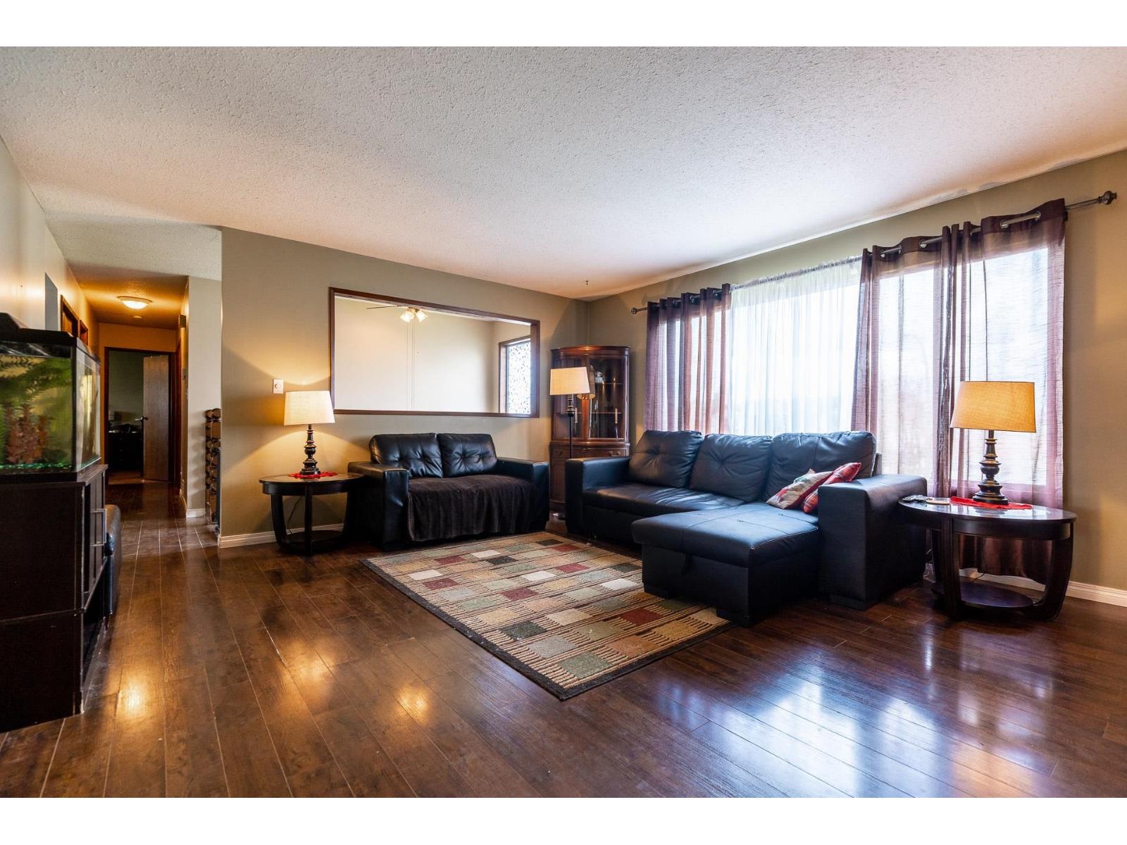 31450 Springhill Place, Abbotsford, British Columbia  V2T 4K1 - Photo 7 - R3095514